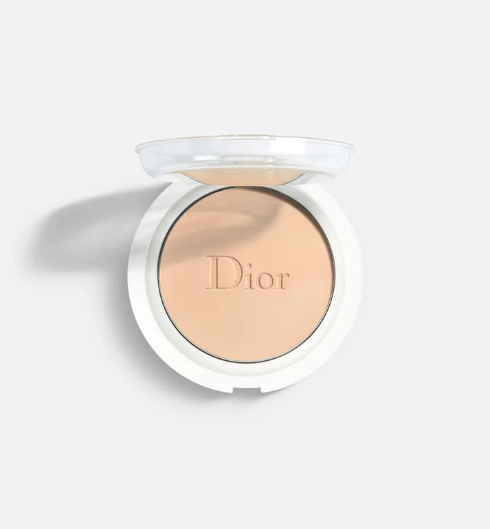 Diorsnow Perfect Light Compact Powder