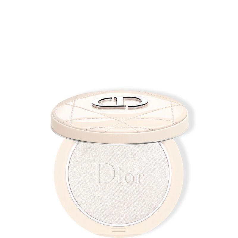 Dior Forever Couture Luminizer