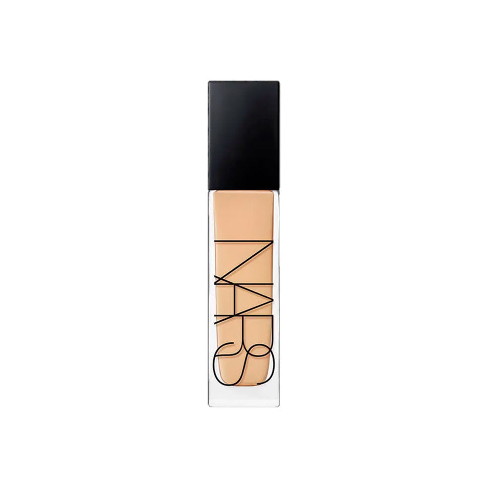 NARS Natural Radiant Longwear Foundation - Light 4 Deauville