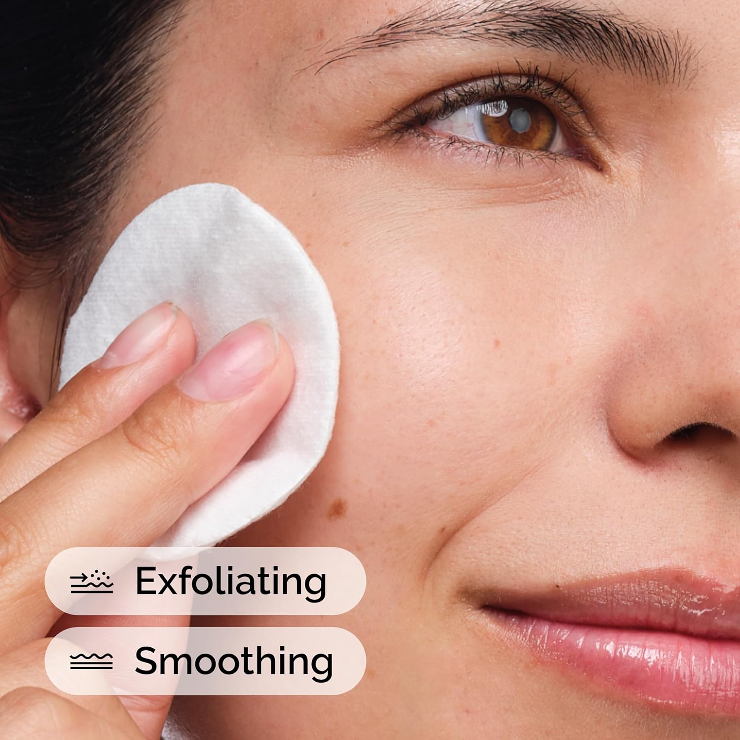 Glycolic Acid 7% Exfoliating Toner 240ml