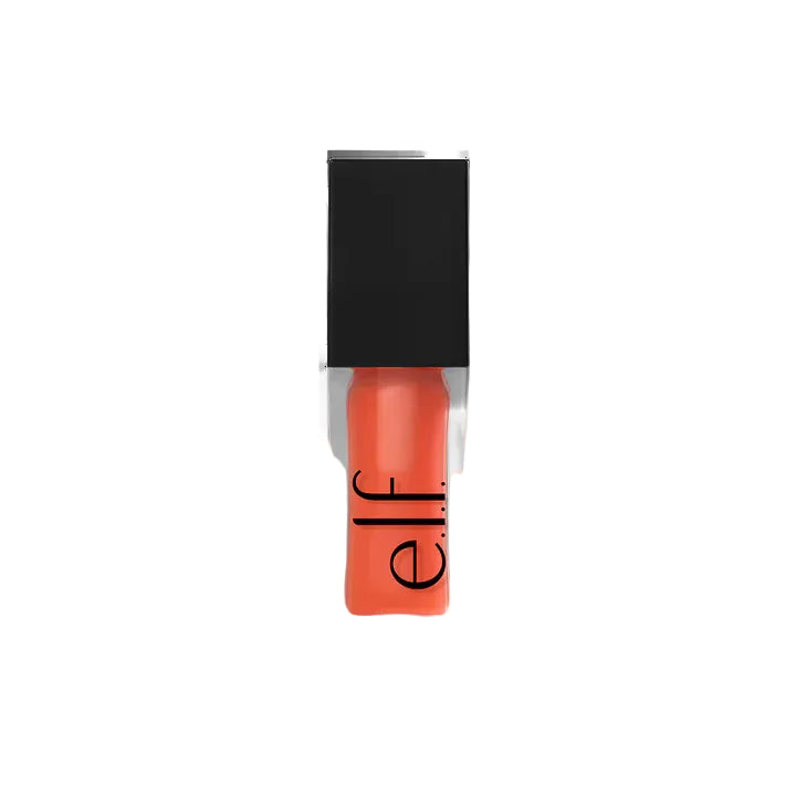 Glow Reviver Lip Oil