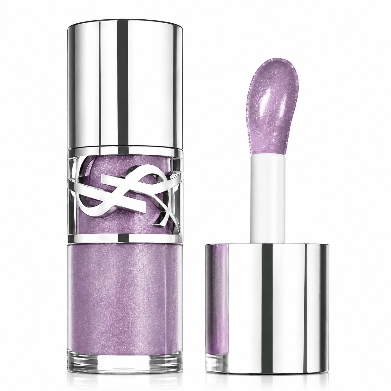 YSL LOVESHINE PLUMPING LIP OIL GLOSS
