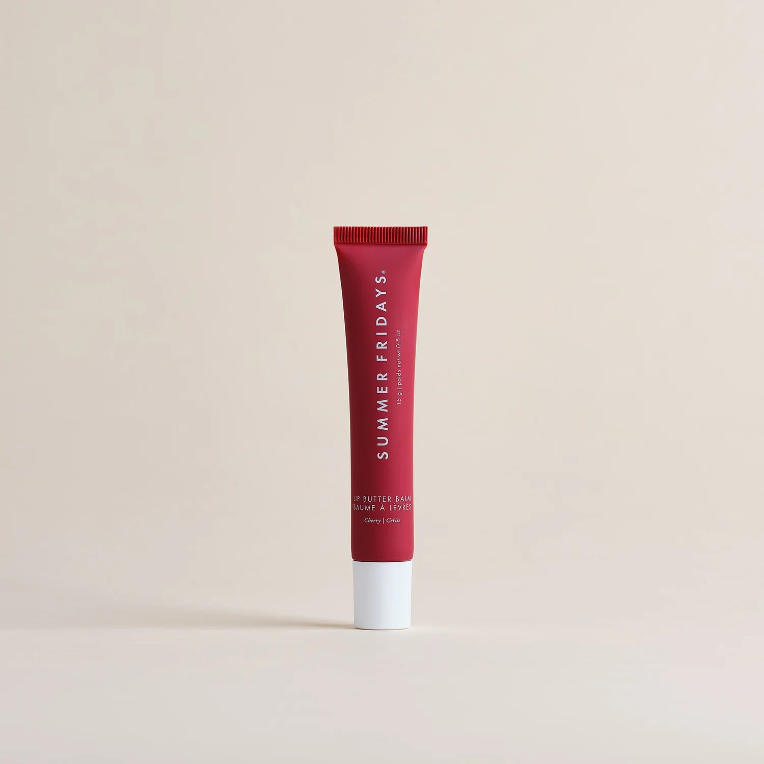 Summer Friday Lip Butter Balm