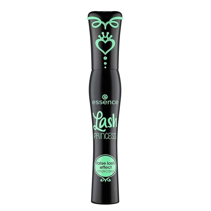 Essence Lash Princess Mascara
