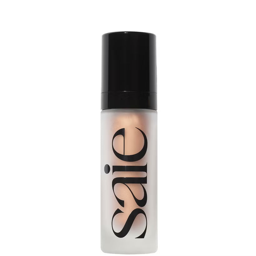 Saie Glowy Super Gel- Warmglow