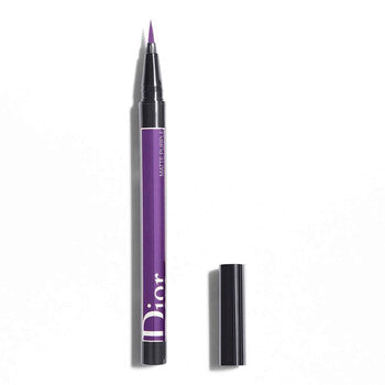 Dior Diorshow Onstage Liner- 176 Matte Purple