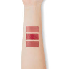 CHARLOTTE TILBURY Iconic Mini Lip Trio Kit - Pillow Talk, Walk of No Shame, Supermodel (Pack of 3)