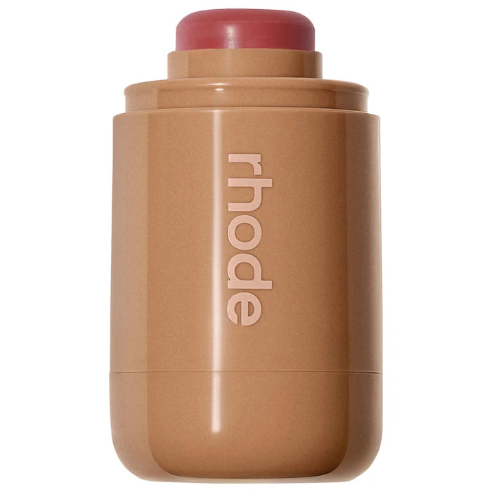Pocket Blush Buildable Hydrating Cream Blush