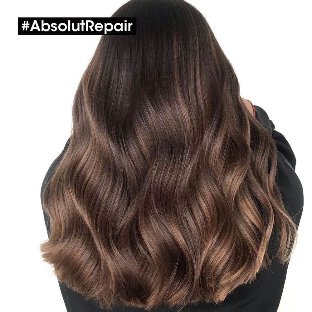 Loreal Series Expert Absolut Repair Oil 90ml