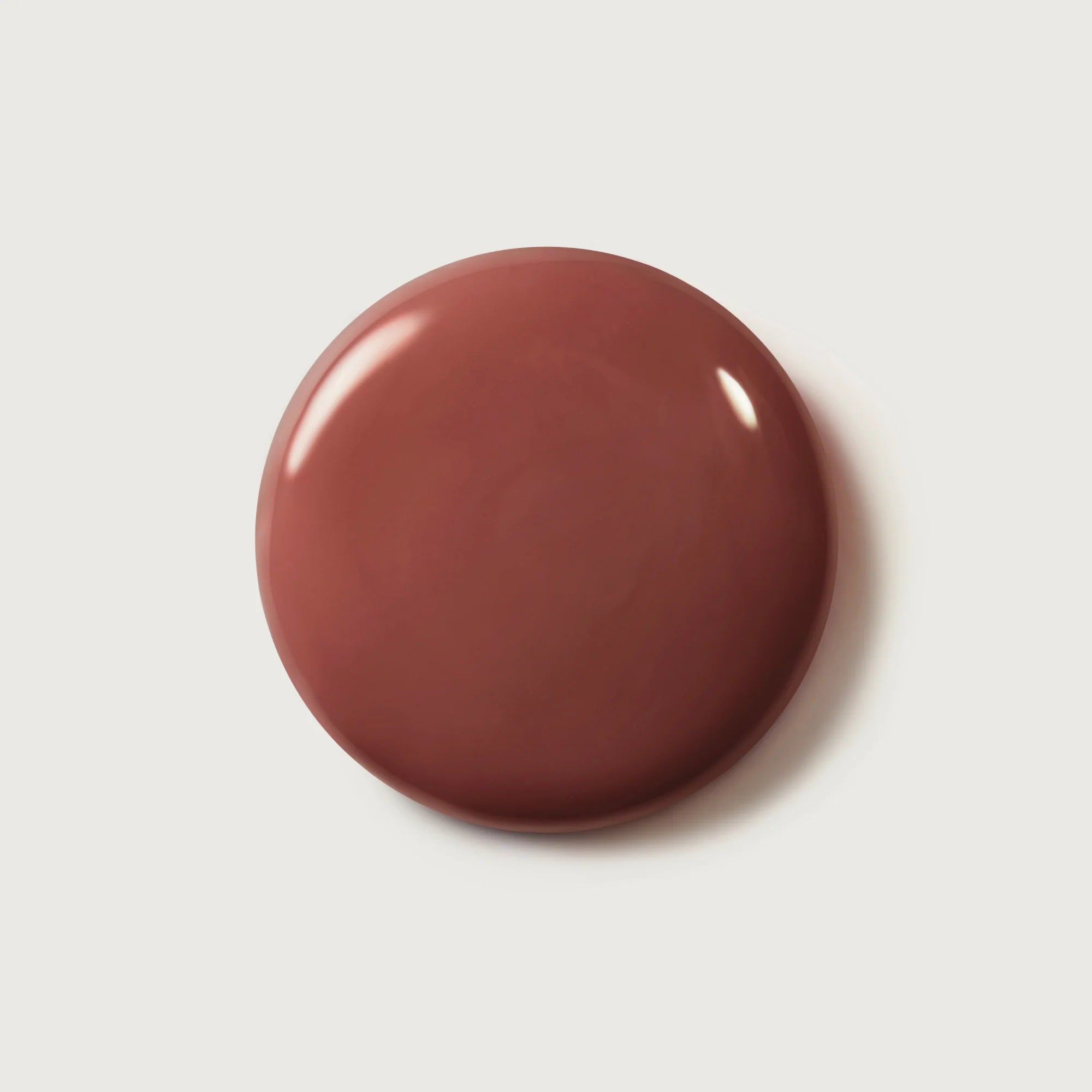 Dream Lip Oil Pink Cloud