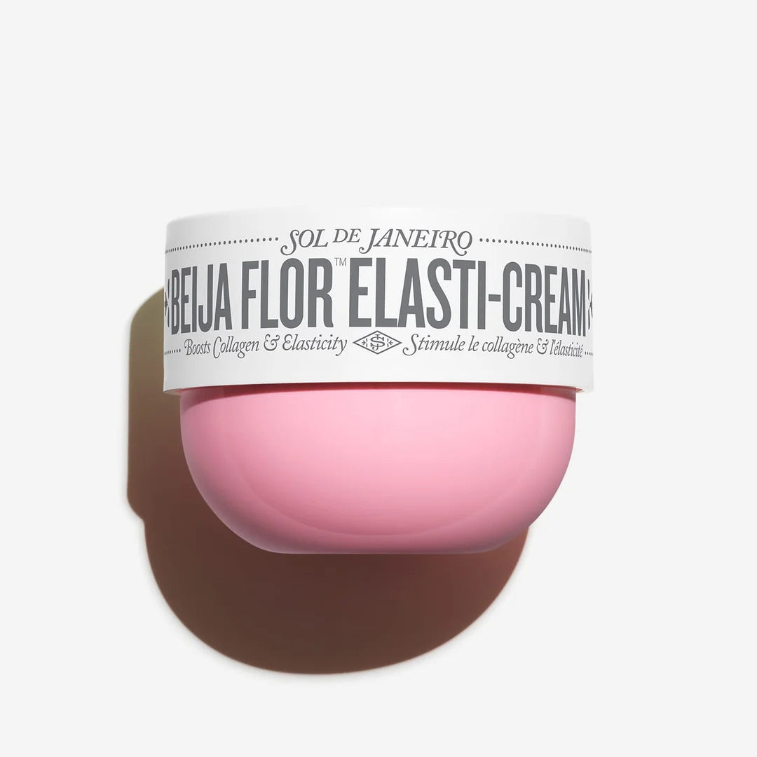 Beija Flor™ Elasti-Cream