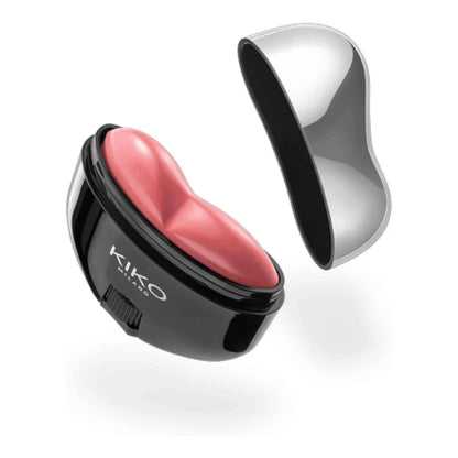 Kiko Milano Magnetic Nights First Row Stick Blush