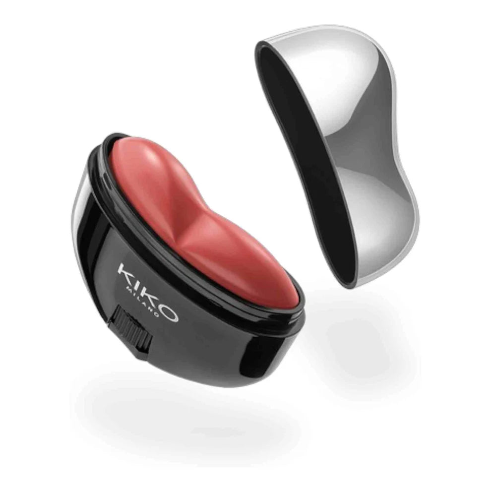 Kiko Milano Magnetic Nights First Row Stick Blush