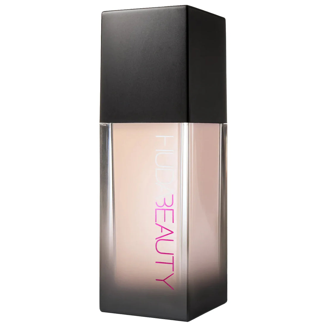 Huda FauxFilter Luminous Matte LIQUID Foundation