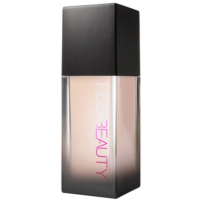 Huda FauxFilter Luminous Matte LIQUID Foundation