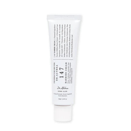 147 Barrier Cream