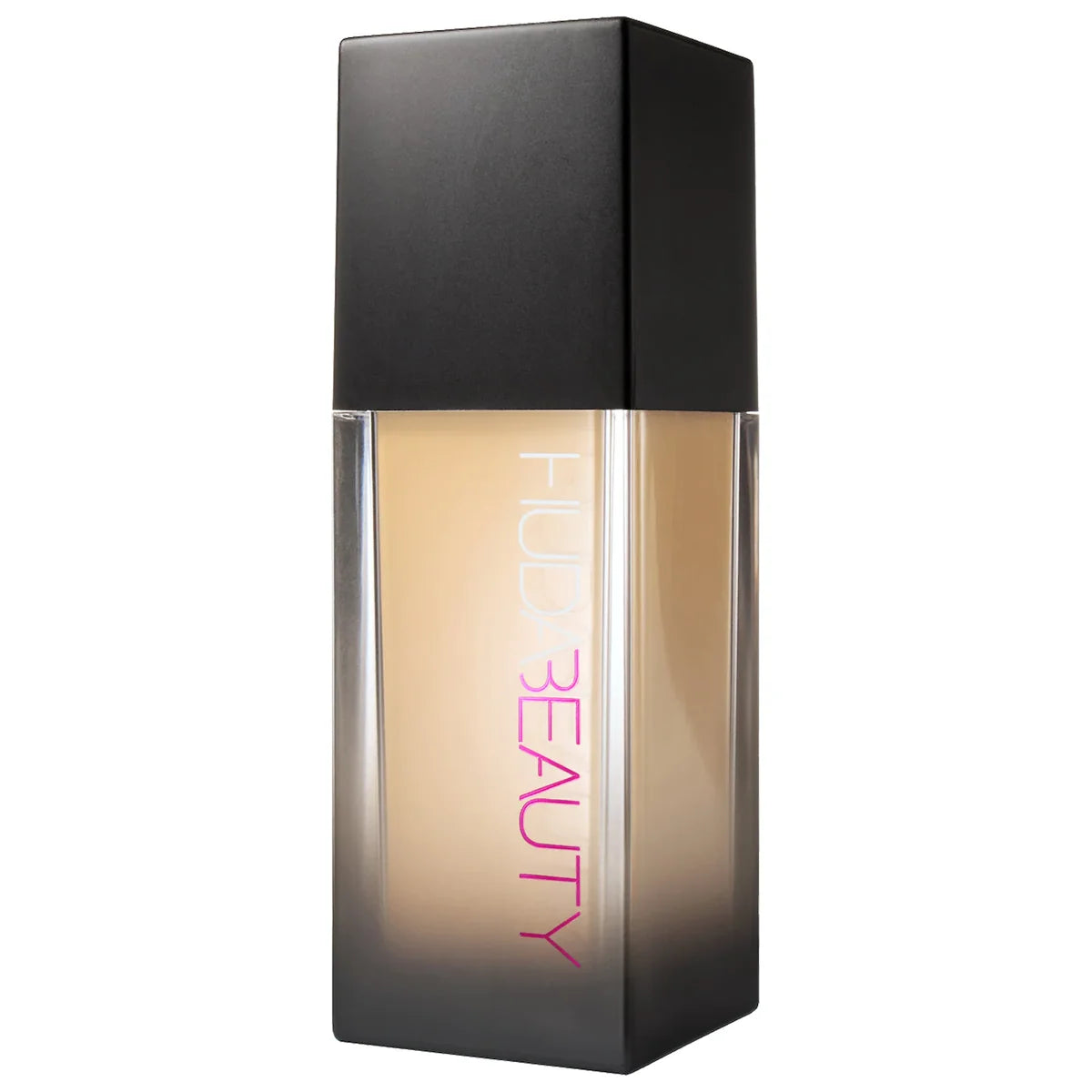 Huda FauxFilter Luminous Matte LIQUID Foundation