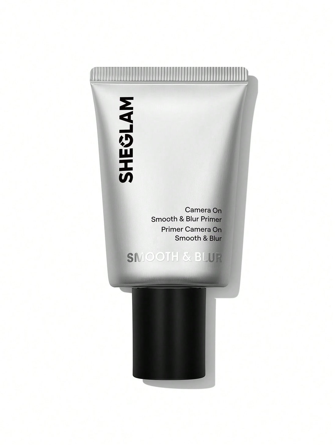 SHEGLAM CAMERA ON SMOOTH &amp; BLUR PRIMER