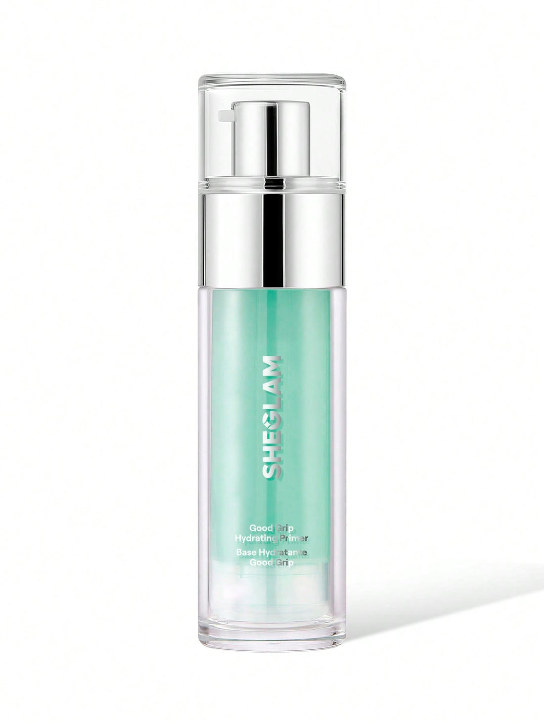 Good Grip Hydrating Primer