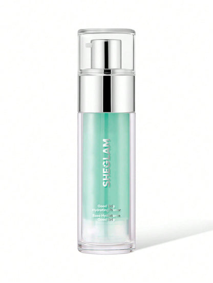 Good Grip Hydrating Primer