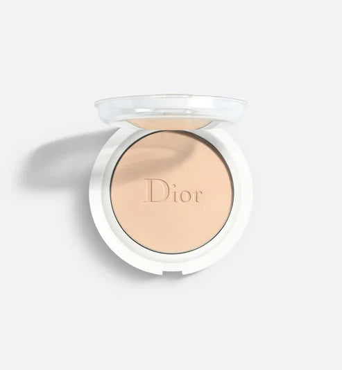 Diorsnow Perfect Light Compact Powder