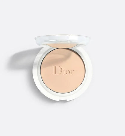 Diorsnow Perfect Light Compact Powder