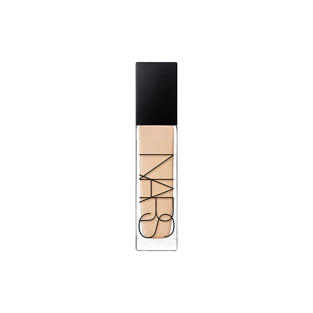NARS Natural Radiant Longwear Foundation – Mont Blanc (Light 2) 30ml