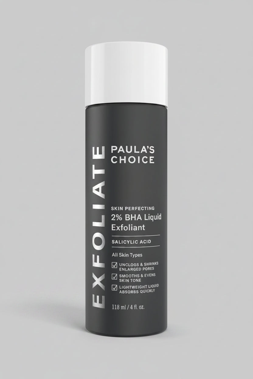 Paula&