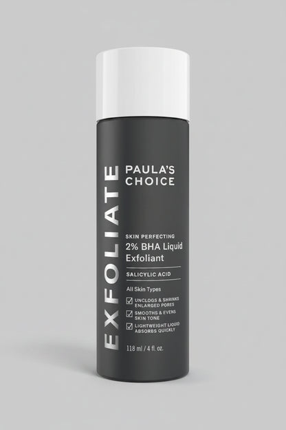 Paula&
