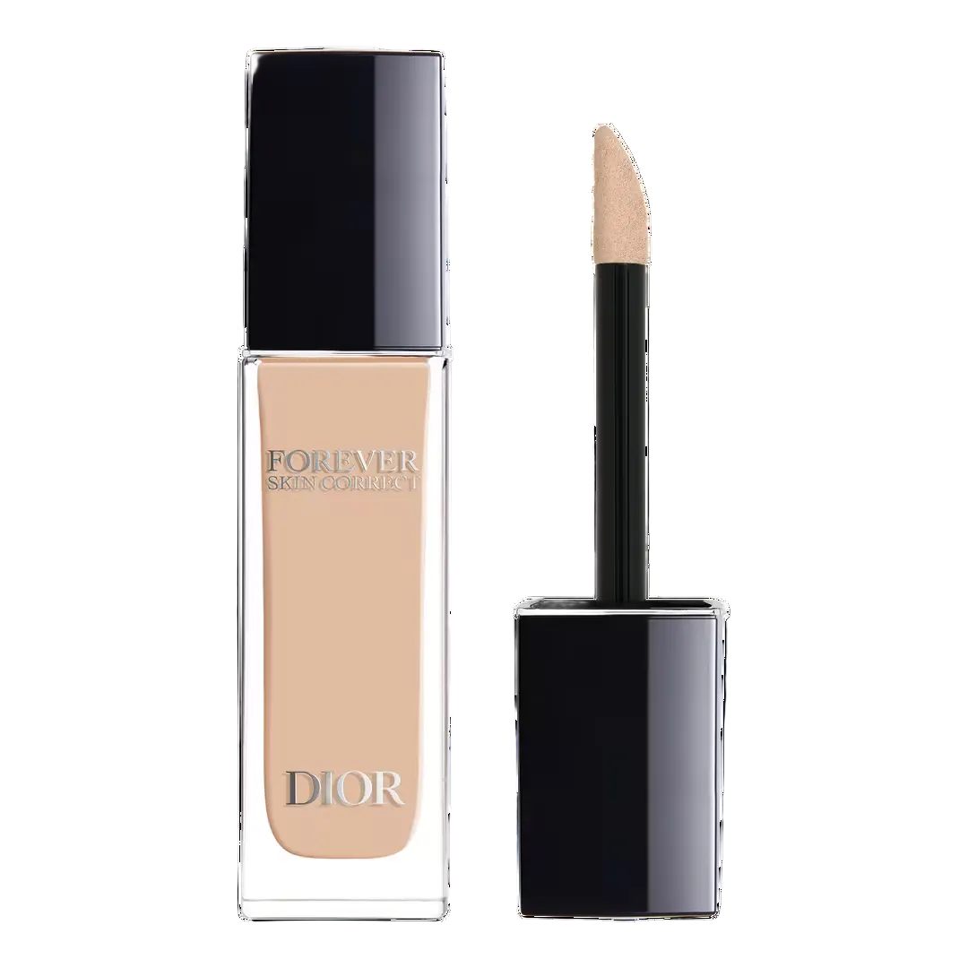 Dior Forever Skin Correct 24H Wear &amp; Creamy Concealer