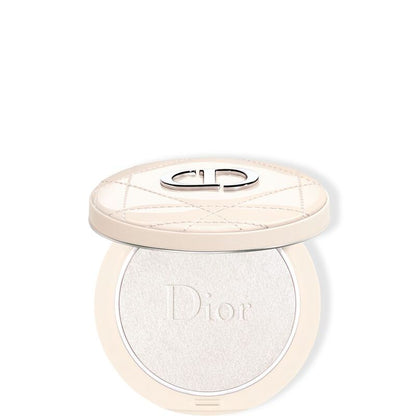 Dior Forever Couture Luminizer