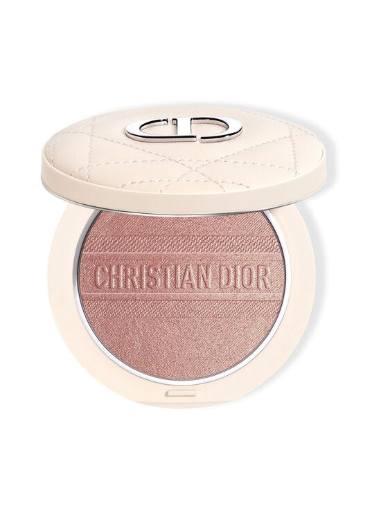 Dior Forever Couture Luminizer