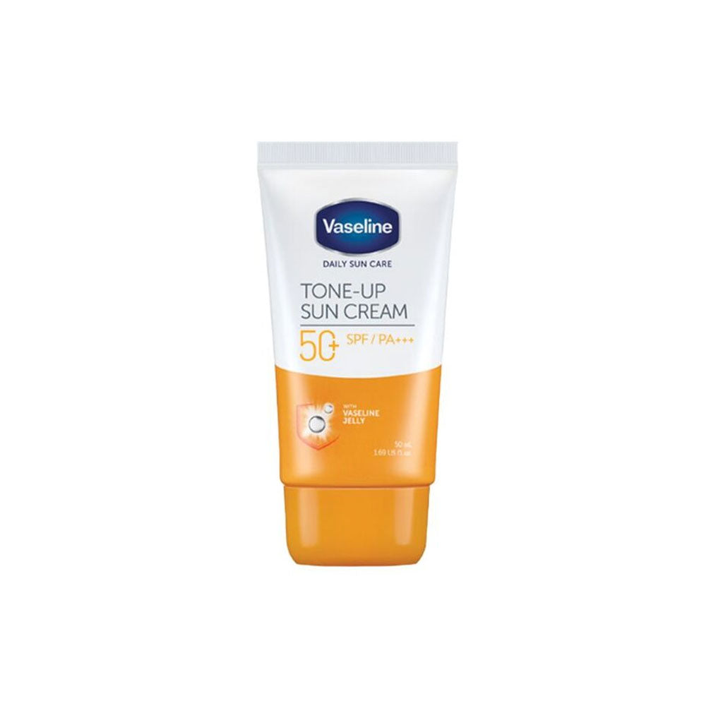 Vaseline Tone-Up Sun Cream 50+ SPF/PA+++