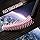 Maybelline Lash Sensational Sky High Washable Mascara