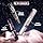 Maybelline Lash Sensational Sky High Washable Mascara
