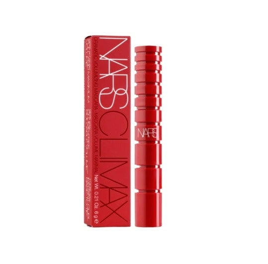NARS CLIMAX DRAMATIC VOLUMIZING MASCARA
