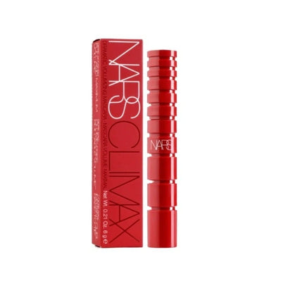 NARS CLIMAX DRAMATIC VOLUMIZING MASCARA