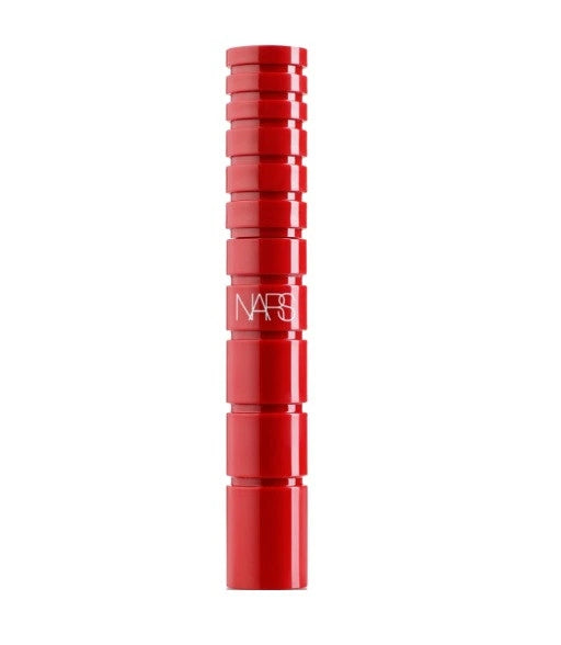 NARS CLIMAX DRAMATIC VOLUMIZING MASCARA