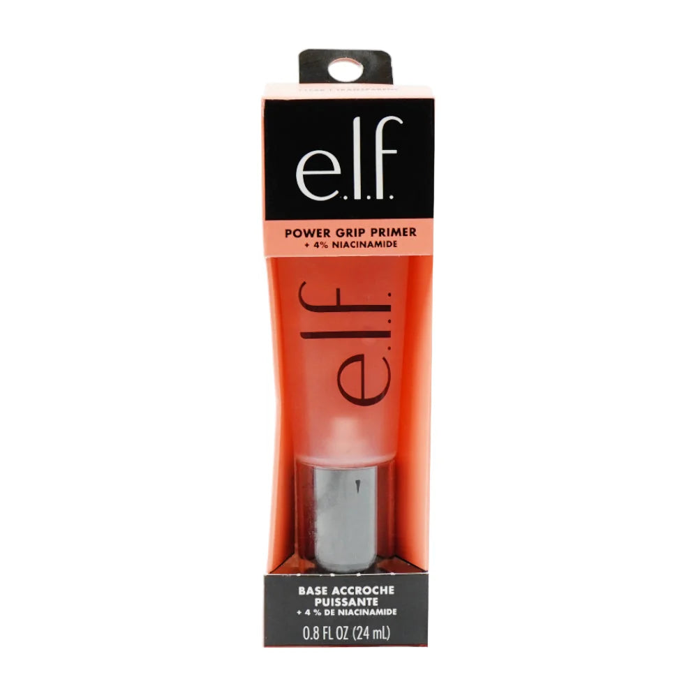 Elf Power Grip Primer + 4% Niacinamide 24ml