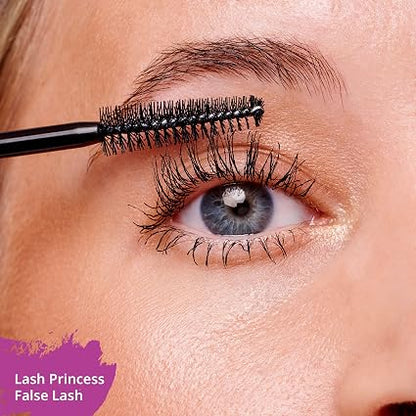 essence Lash Princess False Lash Effect Mascara