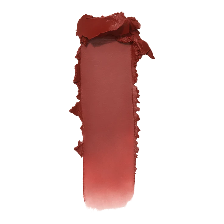 e.l.f Putty Cream Blush