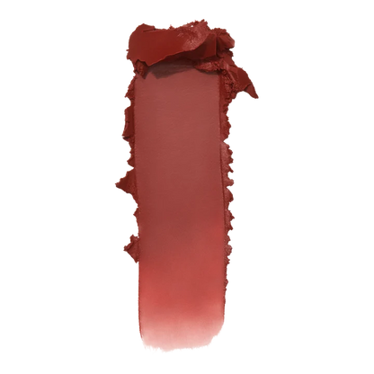 e.l.f Putty Cream Blush