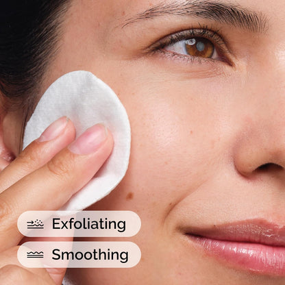 Glycolic Acid 7% Exfoliating Toner 240ml