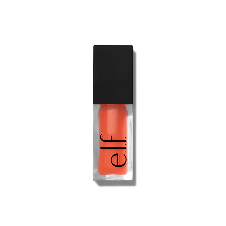 Glow Reviver Lip Oil