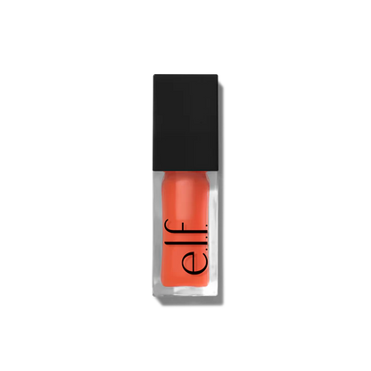 Glow Reviver Lip Oil