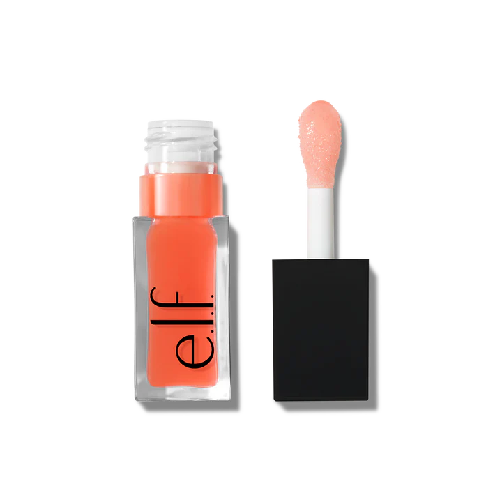 Glow Reviver Lip Oil