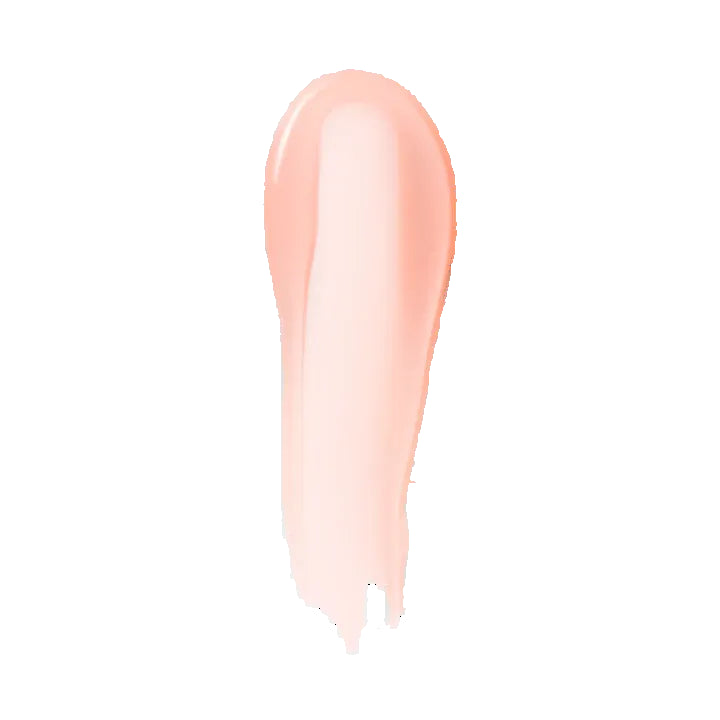 Glow Reviver Lip Oil