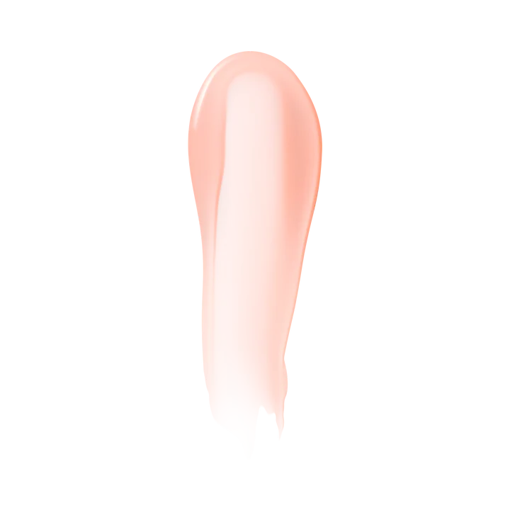 Glow Reviver Lip Oil