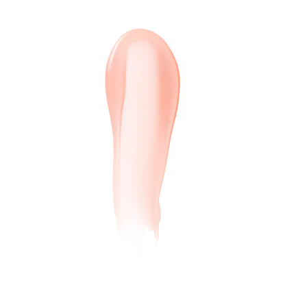 Glow Reviver Lip Oil