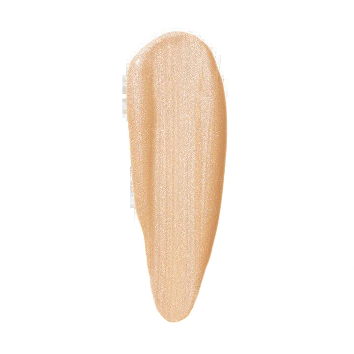 e.l.f Halo Glow Liquid Filter
